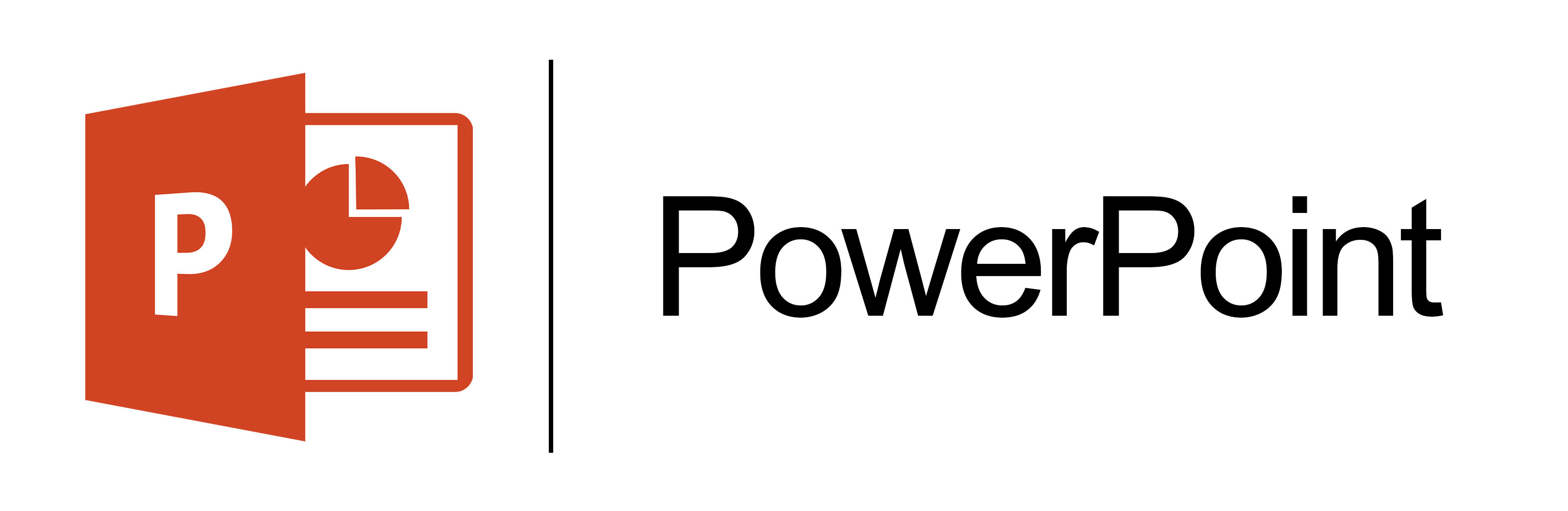 powerpoint mehregan